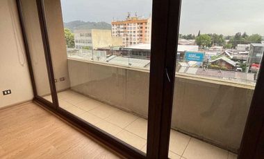 Departamento en venta  en TEMUCO