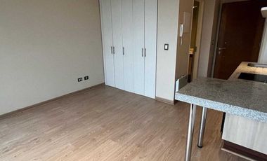 Departamento en venta  en TEMUCO