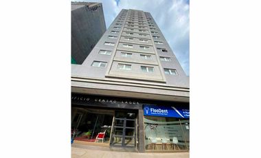 Departamento en venta  en TEMUCO