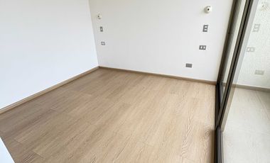 Departamento en arriendo  en ARICA