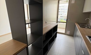 Departamento en arriendo  en ARICA