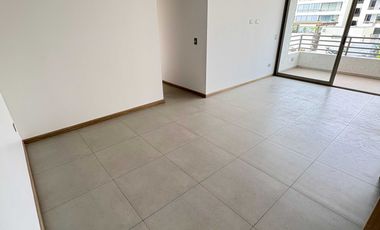 Departamento en arriendo  en ARICA