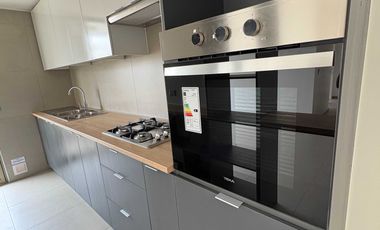 Departamento en arriendo  en ARICA