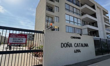 Departamento en arriendo  en ARICA