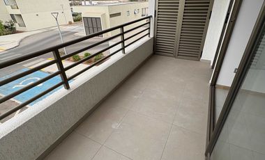 Departamento en arriendo  en ARICA