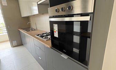 Departamento en arriendo  en ARICA