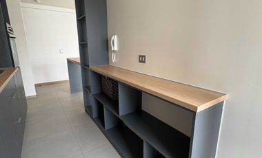 Departamento en arriendo  en ARICA