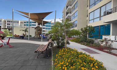 Departamento en arriendo  en ARICA