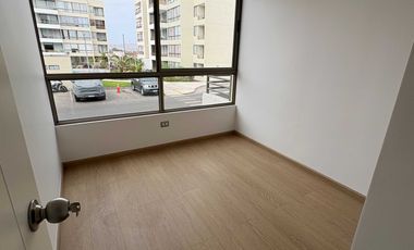 Departamento en arriendo  en ARICA