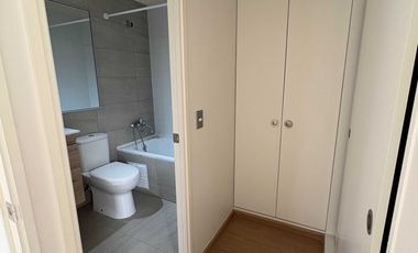 Departamento en arriendo  en ARICA