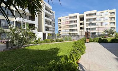 Departamento en arriendo  en ARICA