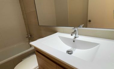 Departamento en arriendo  en ARICA