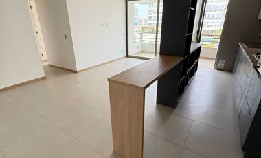 Departamento en arriendo  en ARICA
