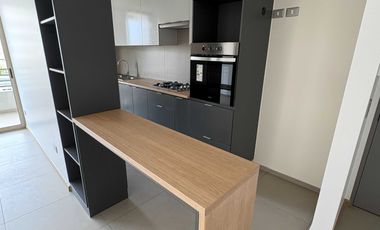 Departamento en arriendo  en ARICA