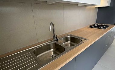 Departamento en arriendo  en ARICA