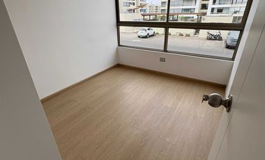 Departamento en arriendo  en ARICA