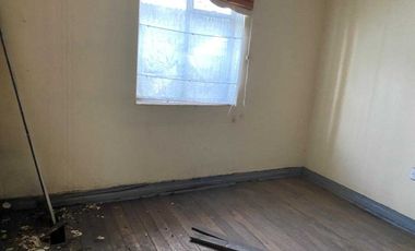 Parcela en venta  en LOS ANGELES