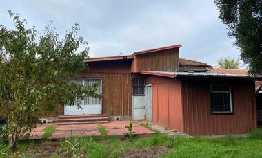 Parcela en venta  en LOS ANGELES