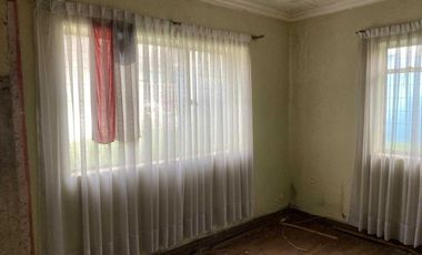 Parcela en venta  en LOS ANGELES