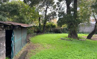 Parcela en venta  en LOS ANGELES