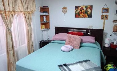 Casa en venta  en MOLINA