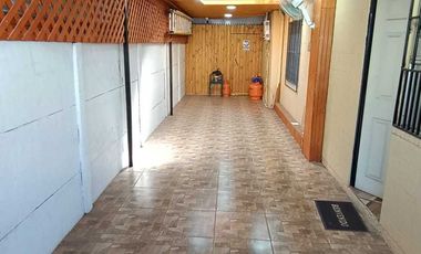 Casa en venta  en MOLINA