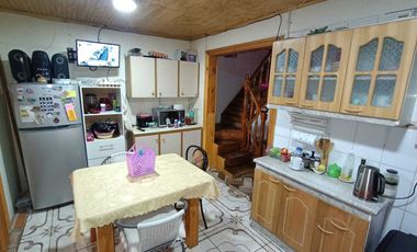 Casa en venta  en MOLINA