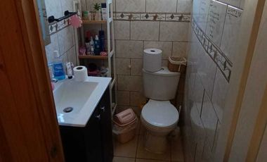 Casa en venta  en MOLINA