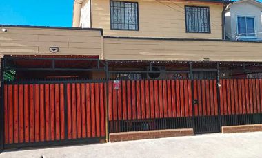 Casa en venta  en MOLINA