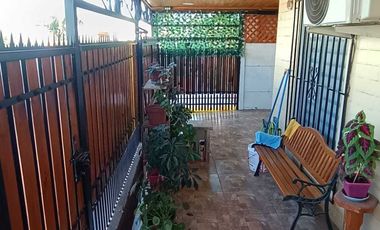 Casa en venta  en MOLINA