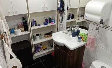 Casa en venta  en MOLINA
