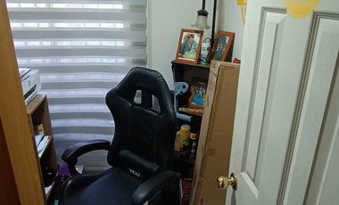 Casa en venta  en MOLINA