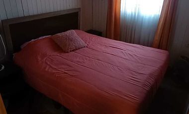 Casa en venta  en MOLINA