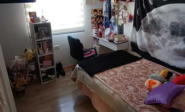 Casa en venta  en MOLINA