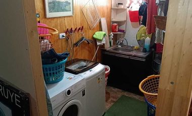 Casa en venta  en MOLINA