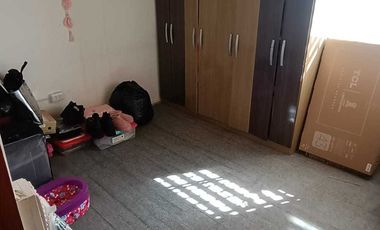 Casa en venta  en MOLINA