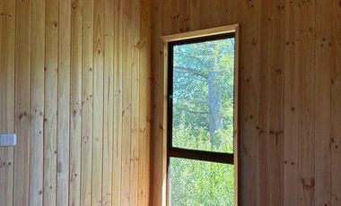 Casa en arriendo  en VILLARRICA