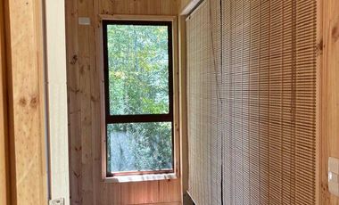 Casa en arriendo  en VILLARRICA