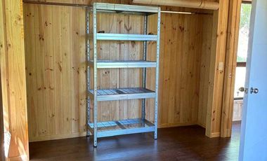 Casa en arriendo  en VILLARRICA