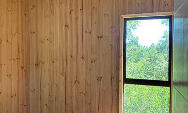 Casa en arriendo  en VILLARRICA