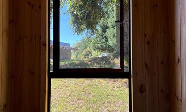 Casa en arriendo  en VILLARRICA