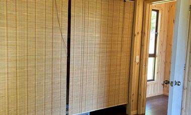 Casa en arriendo  en VILLARRICA