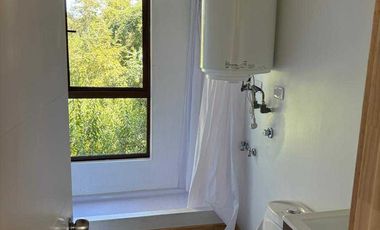 Casa en arriendo  en VILLARRICA