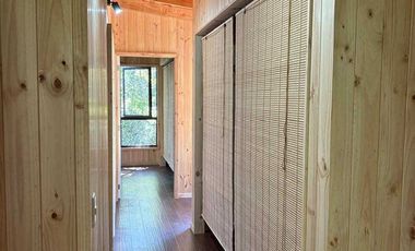 Casa en arriendo  en VILLARRICA