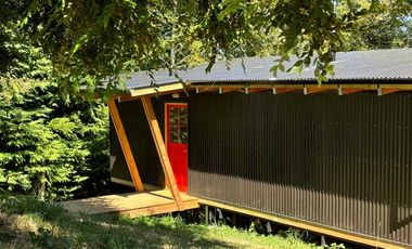 Casa en arriendo  en VILLARRICA