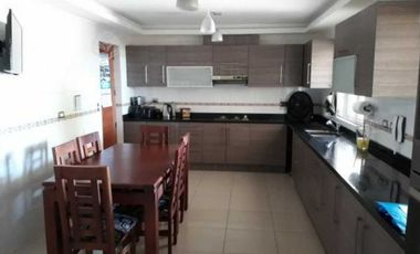 Casa en venta  en MAULE