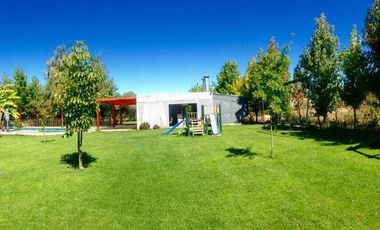 Casa en venta  en MAULE