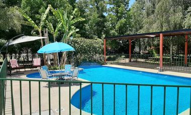 Casa en venta  en MAULE