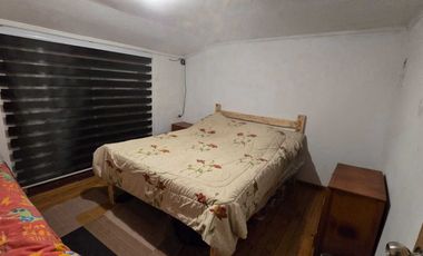 Casa en venta  en MOLINA