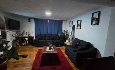 Casa en venta  en MOLINA